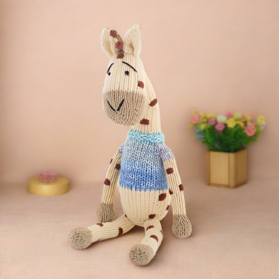 Gogo Gifts For Kids - Giraffe