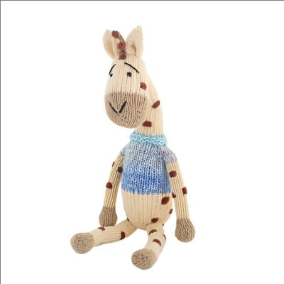 Gogo Gifts For Kids - Giraffe