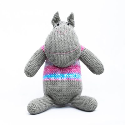 Gogo Gifts For Kids - Hippo