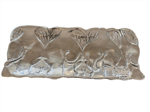 Serving Tray/Platter