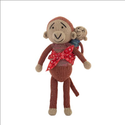 Gogo Gifts For Kids - Monkey