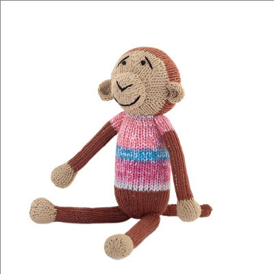Gogo Gifts For Kids - Monkey