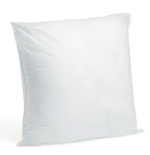 Polyester Pillow Inserts