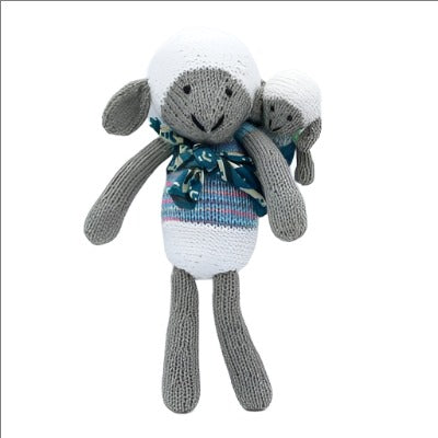 Gogo Gifts For Kids - Sheep