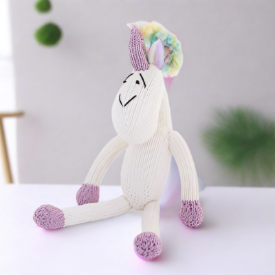 Gogo Gifts For Kids - Unicorn