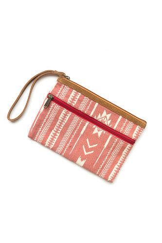 Fair Anita Purses