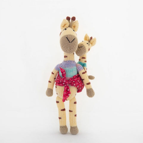 Gogo Gifts For Kids - Giraffe