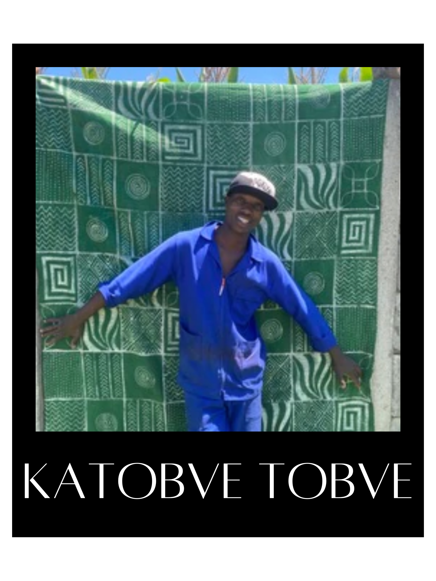 files/Katobve_Tobve.png