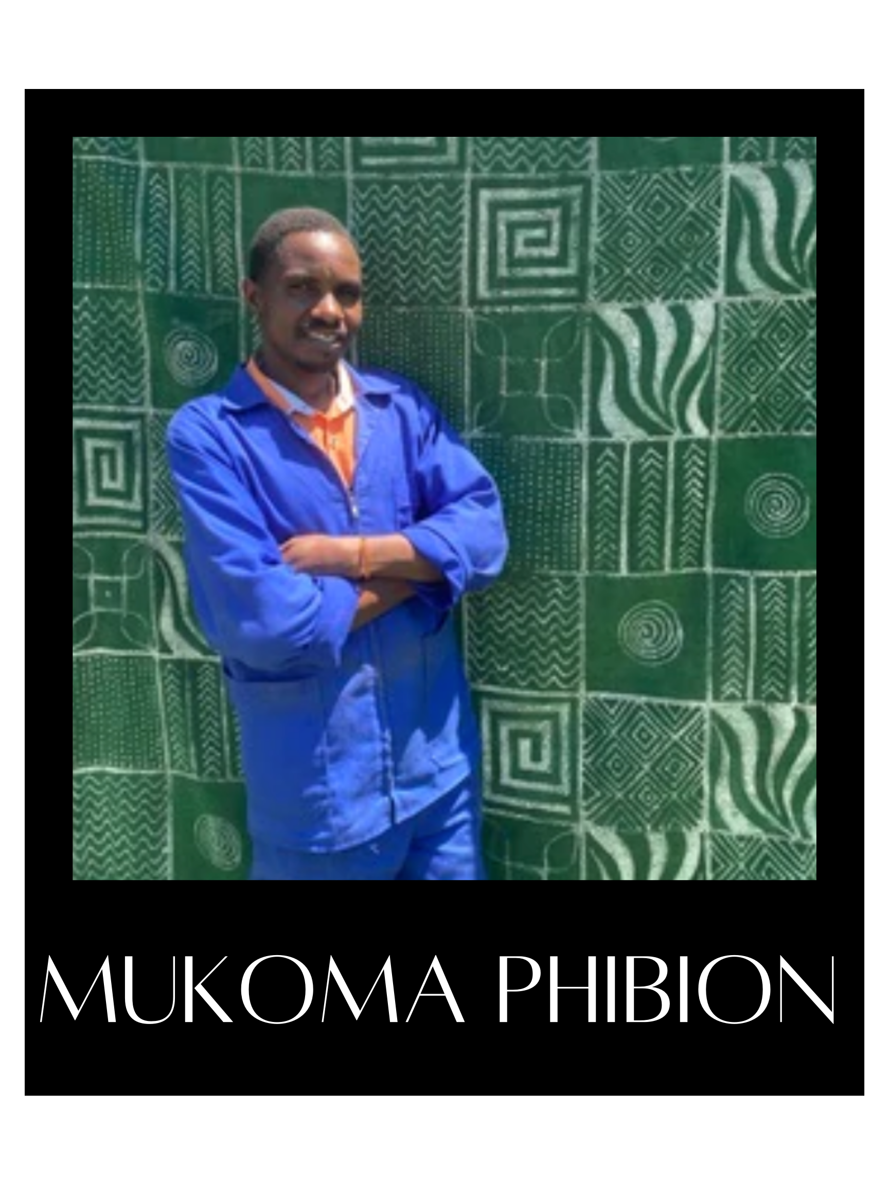 files/Mukoma_Phibion.png