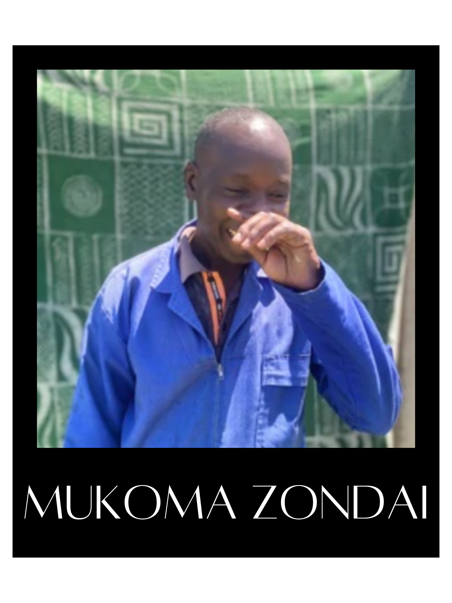 files/Mukoma_Zondai.png