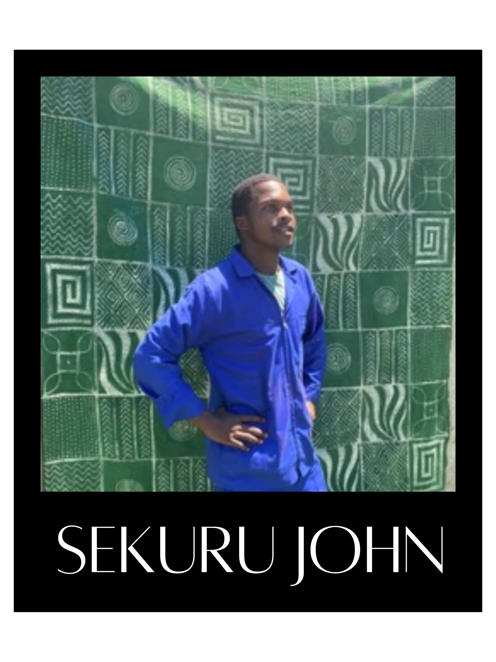 files/Sekuru_John.png