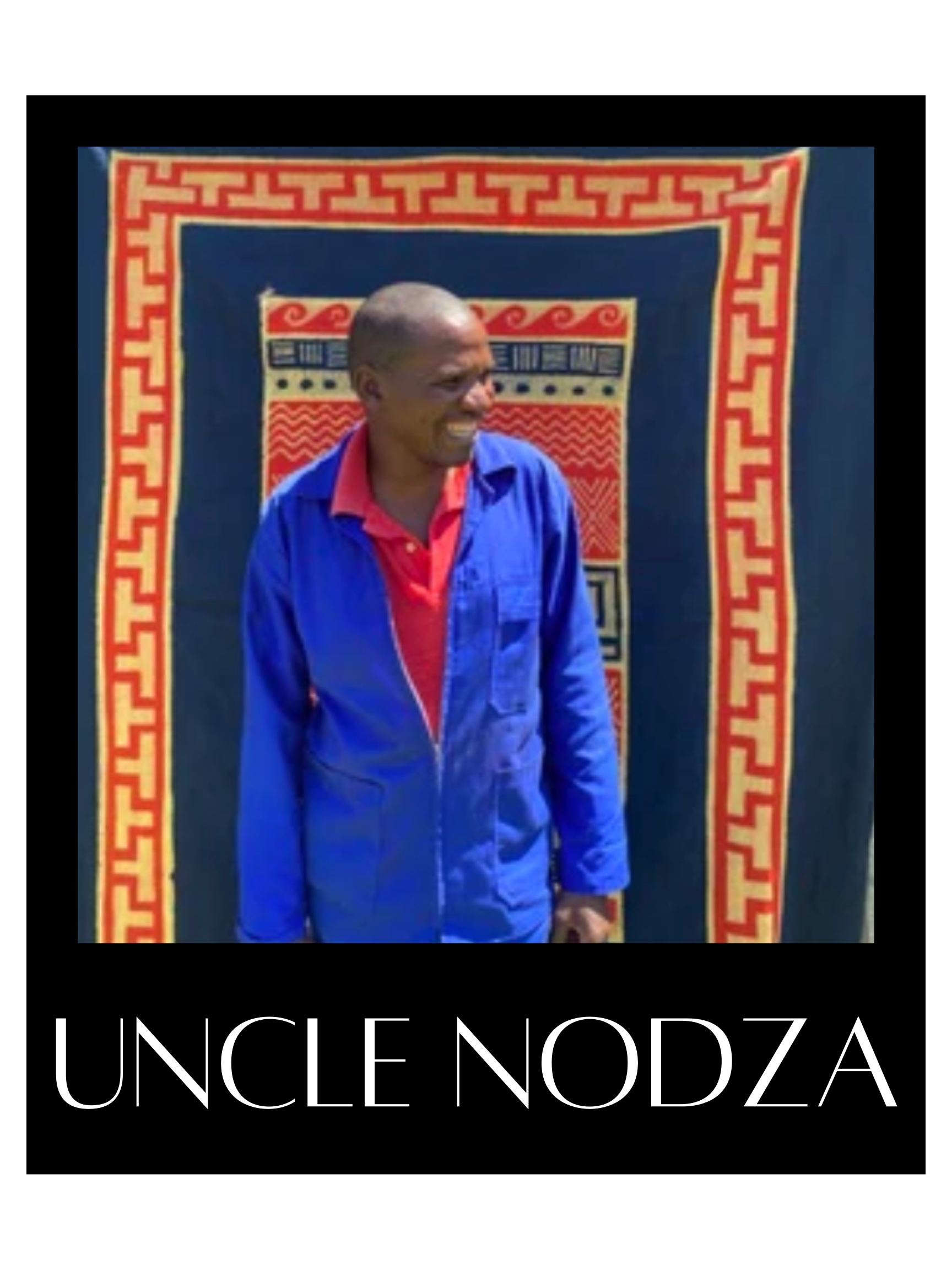 files/UNCLE_NODZA.png