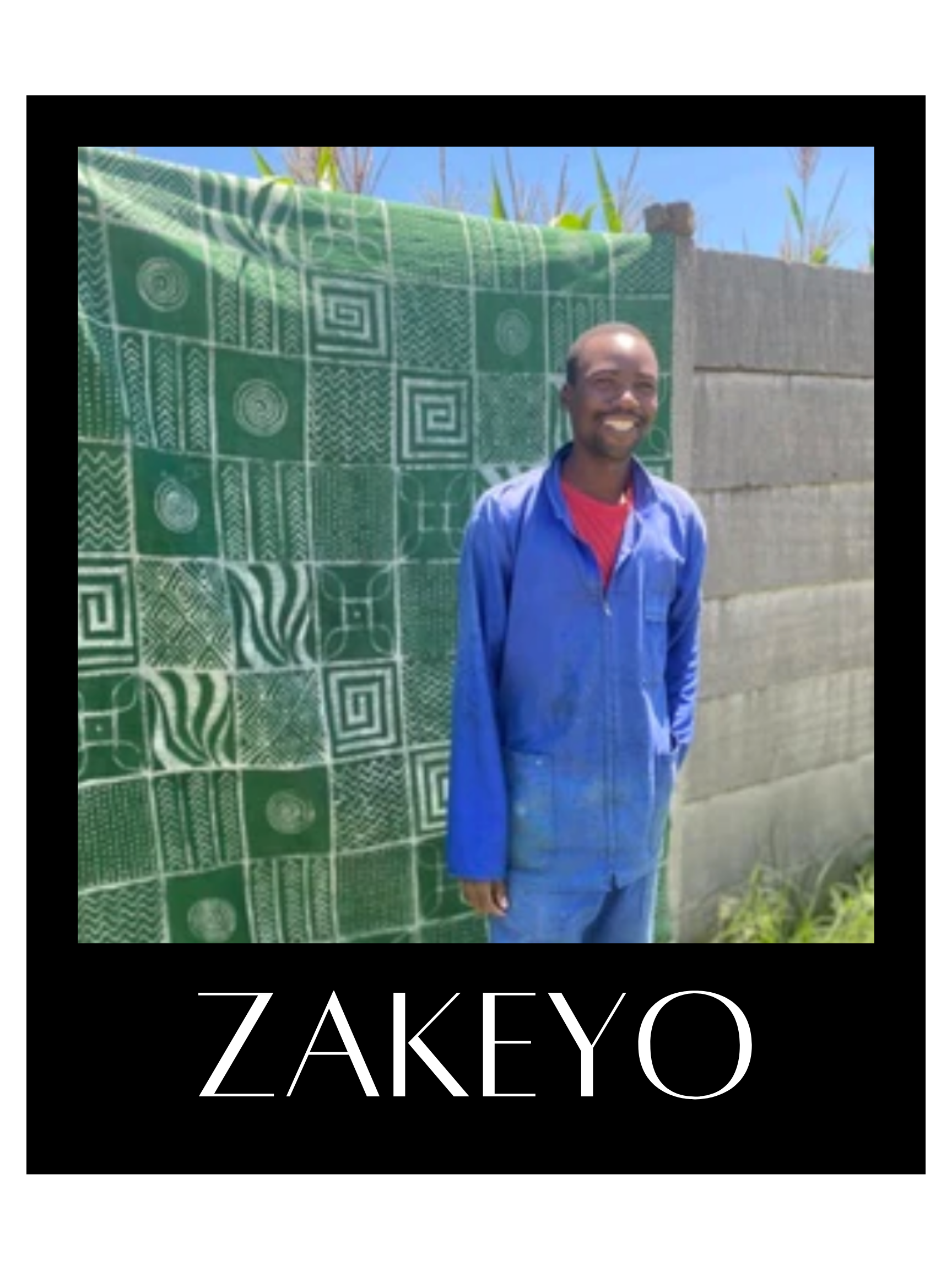 files/Zakeyo.png