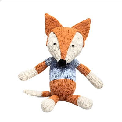 Gogo Gifts For Kids - Fox