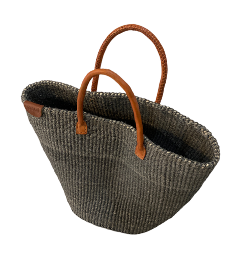 Handmade Basket