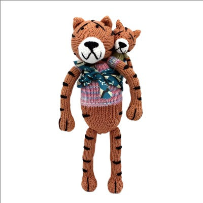 Gogo Gifts For Kids - Tiger