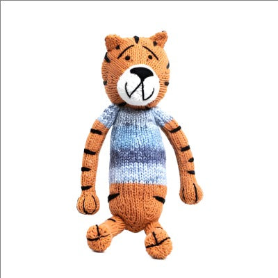 Gogo Gifts For Kids - Tiger