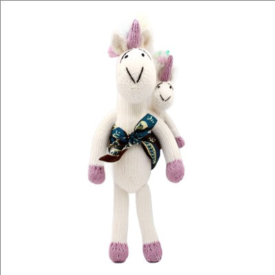 Gogo Gifts For Kids - Unicorn