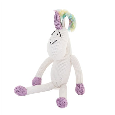 Gogo Gifts For Kids - Unicorn